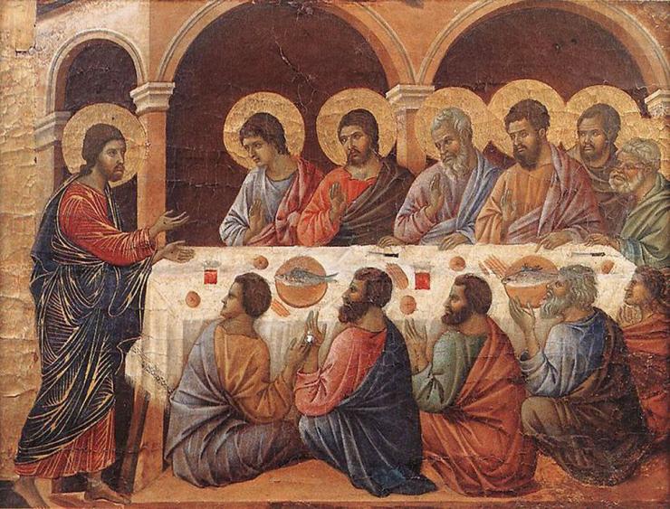 6th-Sunday-of-Easter-Year-A--Duccio_di_Buoninsegna_-_Appearance_While_the_Apostles_are_at_Table_-_WGA06738.jpg