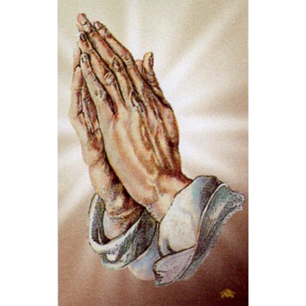Praying-Hands-Custom-Prayer-Card16599lg.jpg