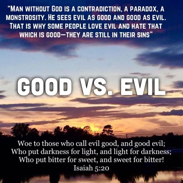 Good vs_ Evil.jpg