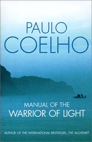 manual of the warrior of light .jpg