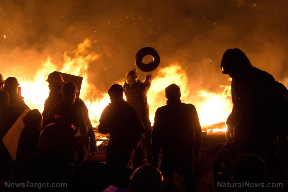 Angry-Crowd-Chaos-Demonstration-Protest-Activist-Arson.jpg
