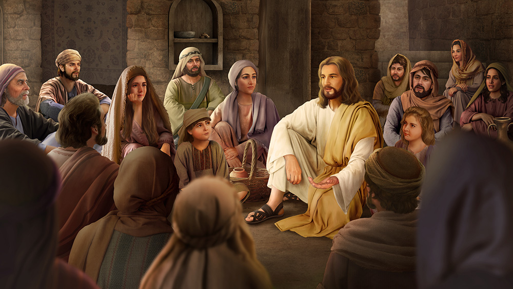 Jesus-Teaching.jpg